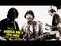 Download Lagu SHEILA ON 7 - ITU AKU (POP PUNK COVER)