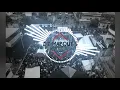 Kevin O Chris - Vamos Pra Gaiola LIGHT [Rmx DENNIO DJ]