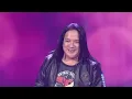 Joseph Aldana promotes love as he sings ‘Ika’y Mahal Pa Rin’ | TiktoClock