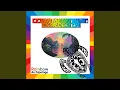 Download Lagu Nani Pili