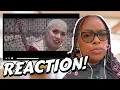 Download Lagu VANNY VABIOLA - TAK TERPISAHKAN REACTION