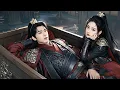 Download Lagu 男孩从棺材里醒来，发现自己竟穿越成大夏最窝囊太子，连猫都敢抢他的鱼吃？没事！开连锁青楼、搞盐铁垄断，还让冷艳女将军成了他的CEO！#穿越 #drama #cdrama#年代