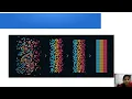 Pattern Recognition - Artificial Intelligence
