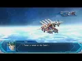 Download Lagu Super Robot Wars OG Moon Dwellers - R-3 Powered Attacks