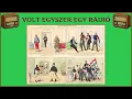 Download Lagu Ahogy azt Aranka elképzeli - Tisztújítási komédia Nagy Ignác nyomán (rádiószínház-hangoskönyv)