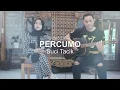 Download Lagu Suci Tacik - Percumo (Official Music Video) - Video liryc