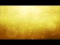 House of Prayer   Eddie James with Lyrics