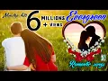 Download Lagu Evergreen Romantic Songs | Nonstop Audio Jukebox