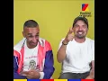 Aketo et Tunisiano aka Sniper raconte la folle histoire de "Gravé dans la roche" | Konbini