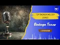 Download Lagu Badaga melody Songs part #2 | Badaga