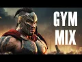 Download Lagu 💪🏽2Pac Motivational Gym Mix ►SPARTANS◄💪🏽October 2025 Epic Workout Rap Megamix ft Lil Jon, Neffex, NF MP3