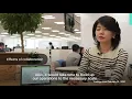 RNN Rakuten Travel Collaborates to Empower Hotels
