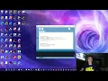 How To Utilize Json Files For Saving Loading In Processing