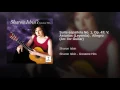 Suite española No. 1, Op. 47: V. Asturias "Leyenda" (Arr. Segovia for Guitar)