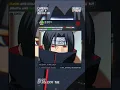 Itachi Rocked 🤯🥶