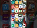 DRAGON MANIA OFFLINE MOD easy to pro