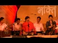 Patakha Guddi (LIVE) - Nooran Sisters