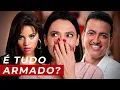 Download Lagu 8 CURIOSIDADES SOBRE O ESQUADRÃO DA MODA - #Lista35