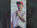 [FANCAM] DYNAMIC DUO - She Gonna Stop (Feat. Leellamarz)  "WATERBOMB IN MANILA 2025 DAY 1"