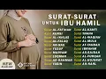 Download Lagu Surat Yusuf dan Maryam Untuk Ibu hamil Beserta Surat Pilihan Merdu Penyejuk Hati \u0026 Penguat Janin