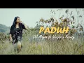 Download Lagu PADUH DJ MAYAN X FRENZY X WANJOP