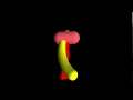 audioVisualOpenFrameworks