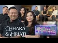 Download Lagu FTH INLENG CHHARA \u0026 HRIATI