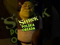 Download Lagu SHREK - POLSKI DUBBING #shrek
