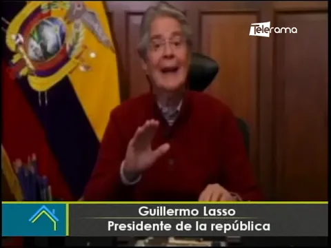 Precios de los combustibles bajan 10 centavos el galón