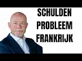 Download Lagu Schulden probleem Frankrijk - Cardano Weekvideo