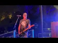Randy Rogers Band - Interstate - Live - Luckenbach 2022
