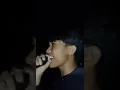 Download Lagu Viral anak suara emas ||SHOLAWAT TARHIM SEBELUM SUBUH || #shorts #fyp #shortvideo #firaltiktok