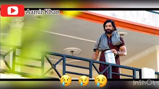 maa nai labni by noddy singh 