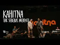 Download Lagu Kahitna - Tak Sebebas Merpati live at dipo fair