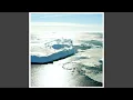Download Lagu Cold Water Music (Remastered)