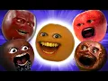 Download Lagu Annoying Orange - Original APPLE Supercut!!
