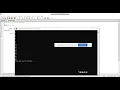 Next Continue and goto loop control statements in perl