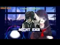 Download Lagu Nihgtcore-----Shimpony♤♤♤HD