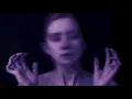 Siouxsie & the Banshees 'Jigsaw Feeling' (+lyrics)
