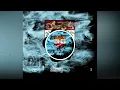 Download Lagu Veilomani - Maciu Salauca 2k24 Remixx DJ Sam Production