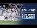 Download Lagu 𝐒𝐚𝐧𝐬 𝐣𝐚𝐦𝐚𝐢𝐬 𝐫𝐢𝐞𝐧 𝐥𝐚̂𝐜𝐡𝐞𝐫 | 1x01: PrOMesses 🎬 🔵⚪️