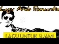 Download Lagu Lagu Arab romantis \