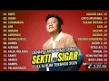 Lagu DENNY CAKNAN ALL SONG \