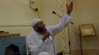 الشيخ محمد الجيزاوى الجنه  دندنها