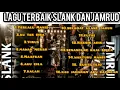 Download Lagu Kumpulan lagu SLANK dan JAMRUD terbaik!!! #slank #jamrud