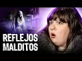 Download Lagu ¡Lo vio en el espejo! – Los videntes llevan la investigación | Paranormal | Historias de terror