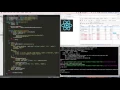 Code splitting with webpack s CommonsChunkPlugin html-webpack-plugin