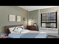 365 Clinton Ave - Emma James