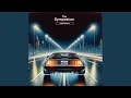 Download Lagu Light Speed 2