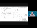 Linear Programming Combinatorial Optimization 2022 Lecture-3